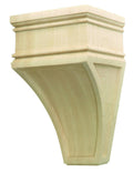 Maple Corbel T336208