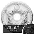 Ceiling Medallion W147360