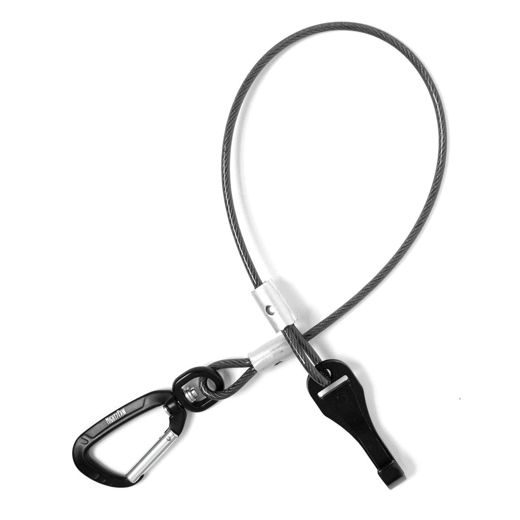 Chew-Proof Dog Seat Belt Safety Belt E910