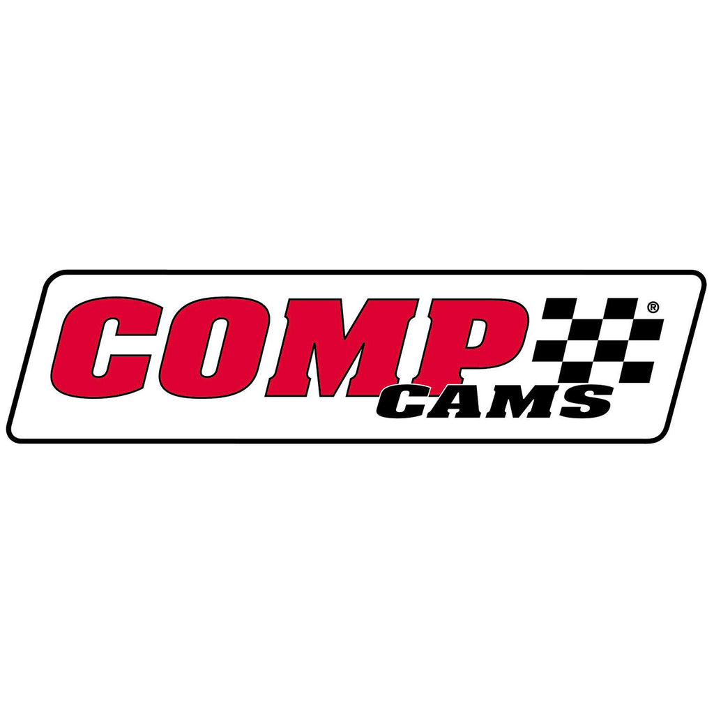 Glass Buret 100cc x .2cc O69138