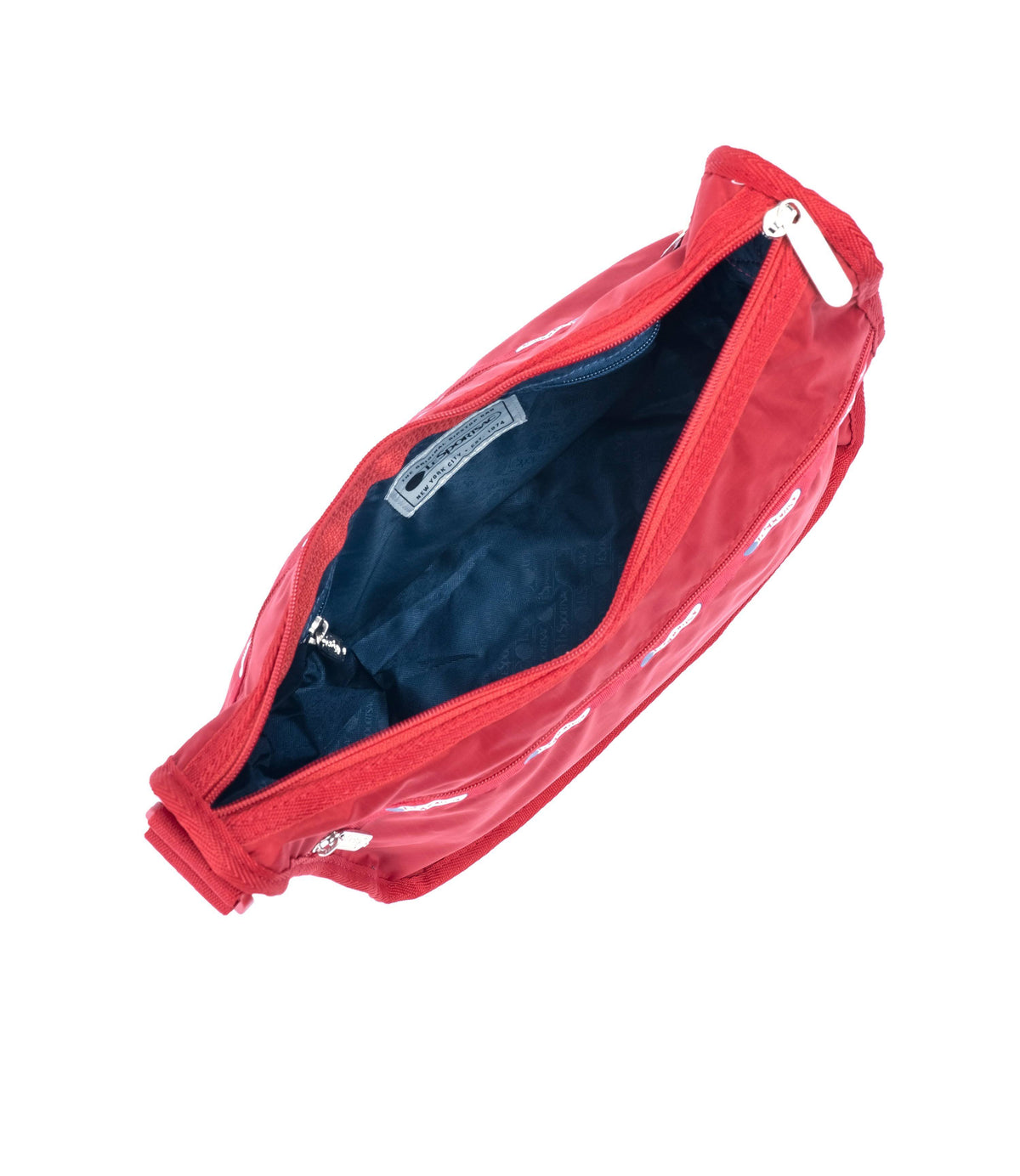 Hobo Bag G461