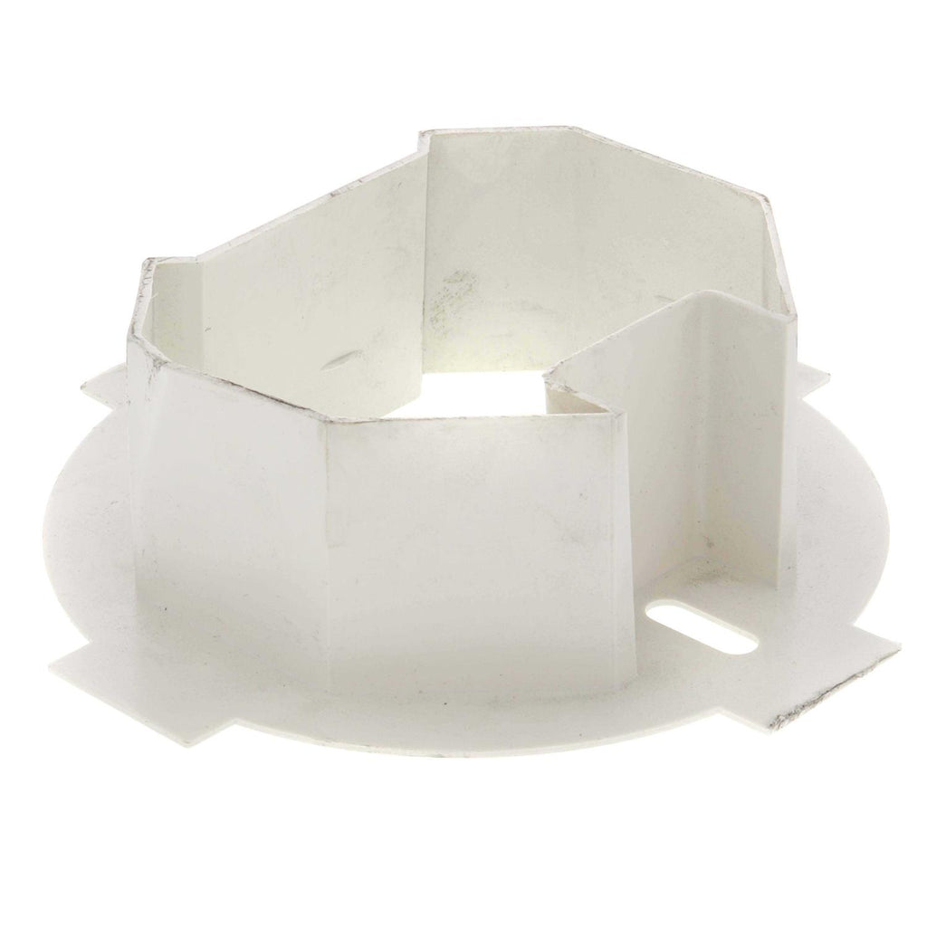 Ceiling Box Extender P396770