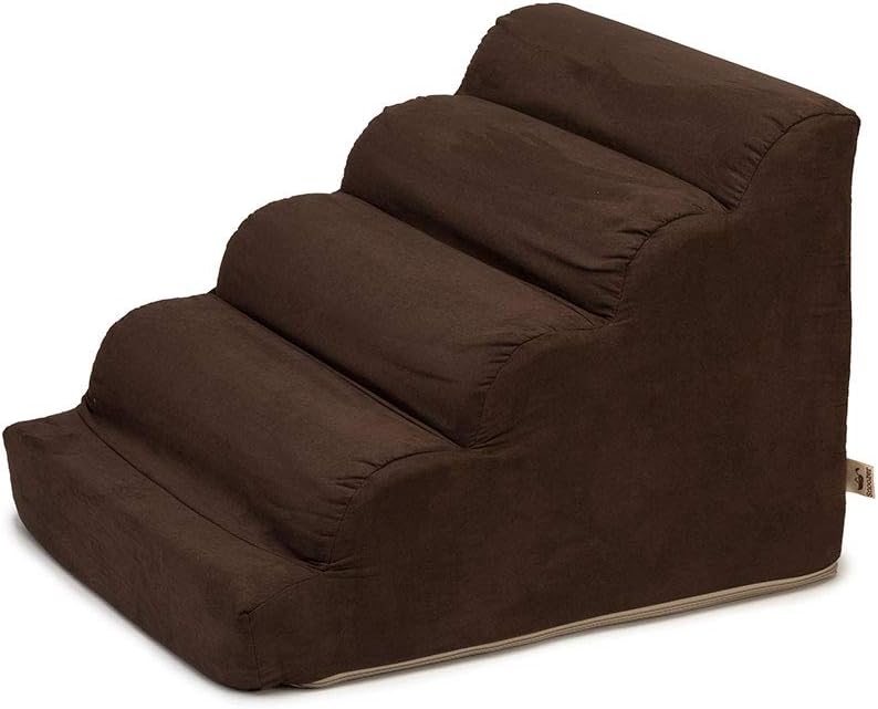 Scalloped Dog Ramp Pack of 2 U7102