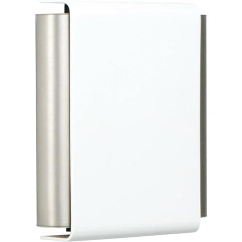 White Door Chime H82970