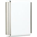 White Door Chime H82970