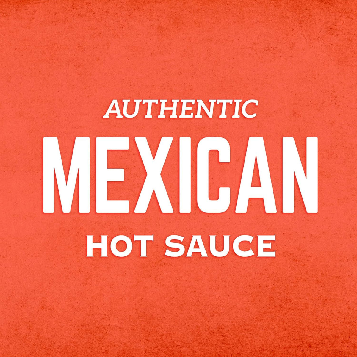Sweet Habanero Hot Sauce, 5 fl oz, Pack of 2 U250