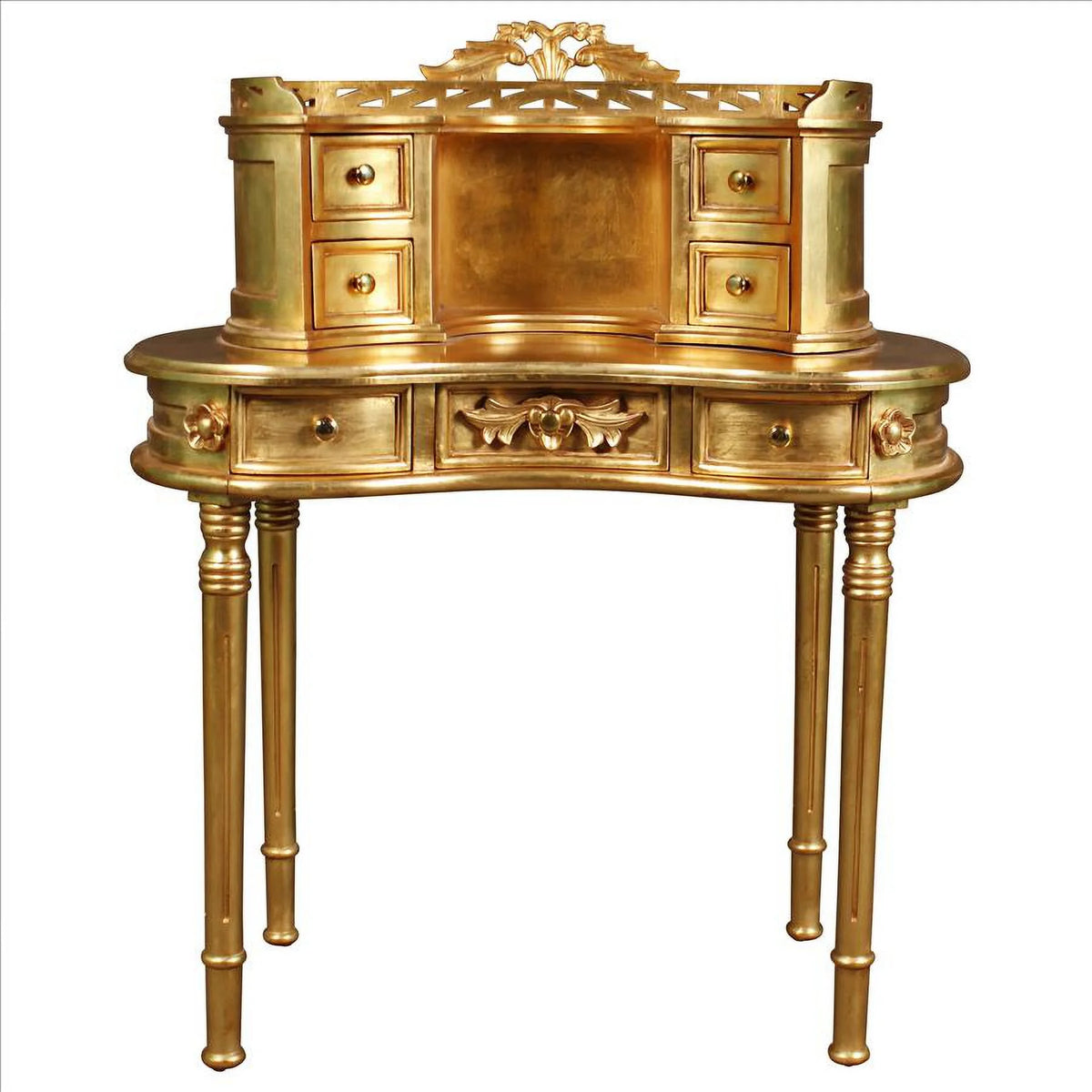 Petite Writing Desk C248630