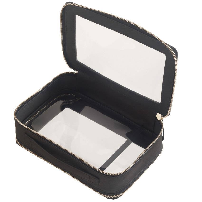 Jumbo Jetset Case Q43028