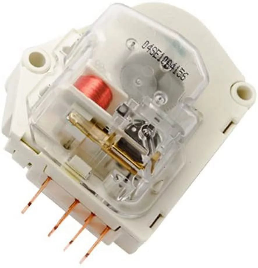 Defrost Timer O53557