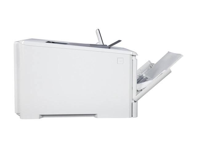 Laser Printer I857033