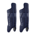 Catcher's Lower Leg Guards K7628