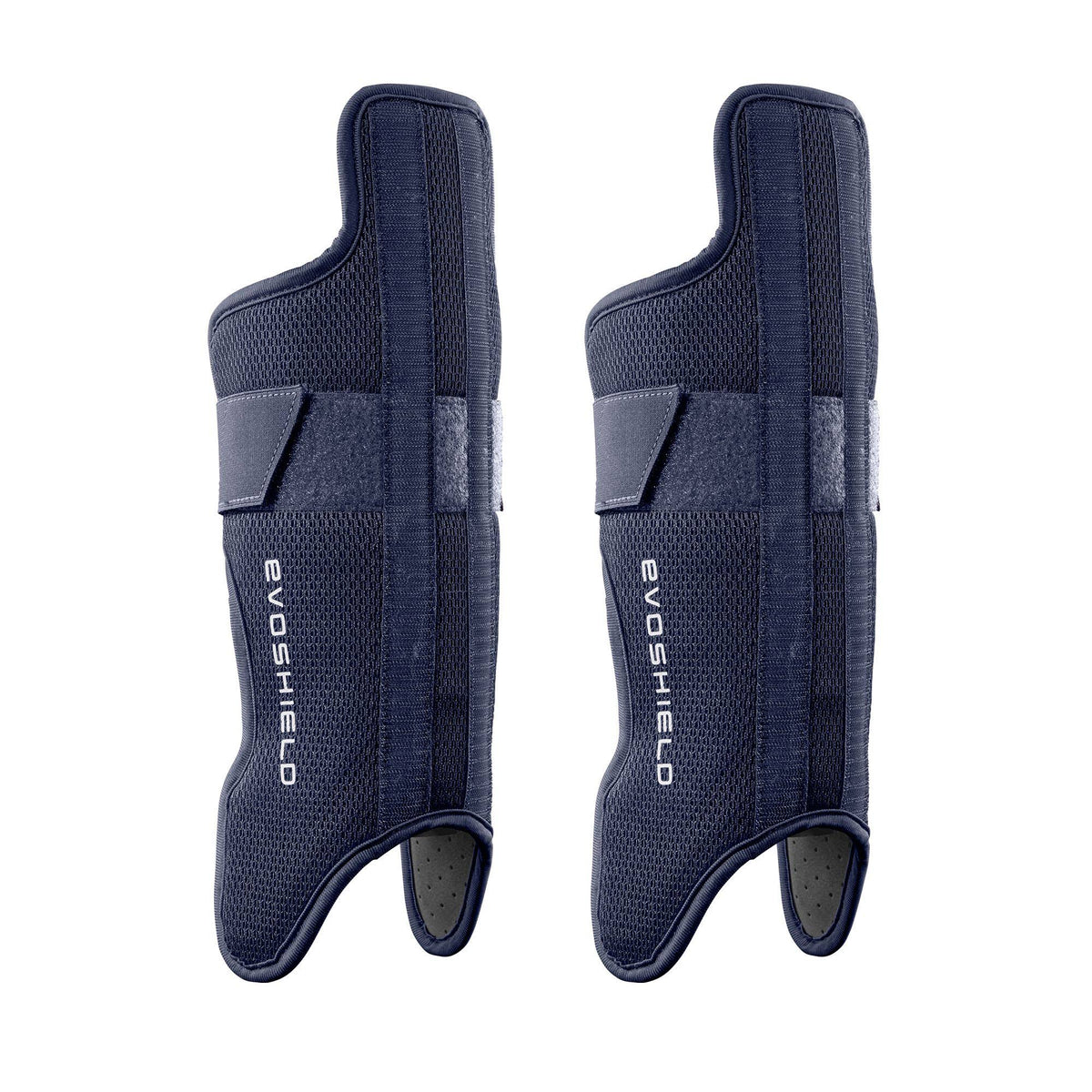 Catcher's Lower Leg Guards K7628