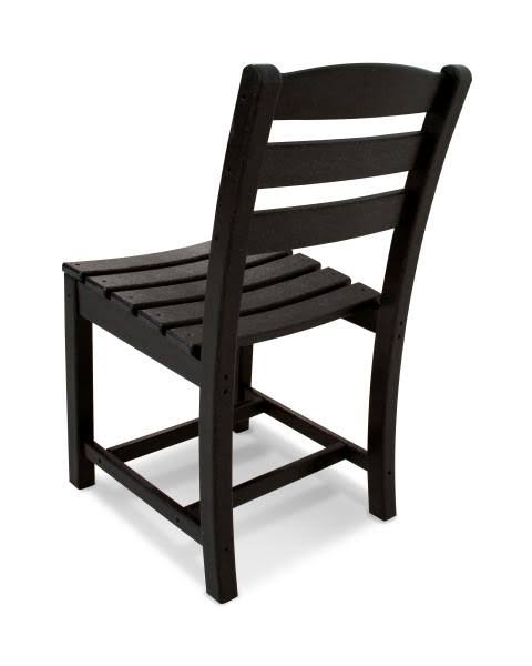 Dining Side Chair H9792