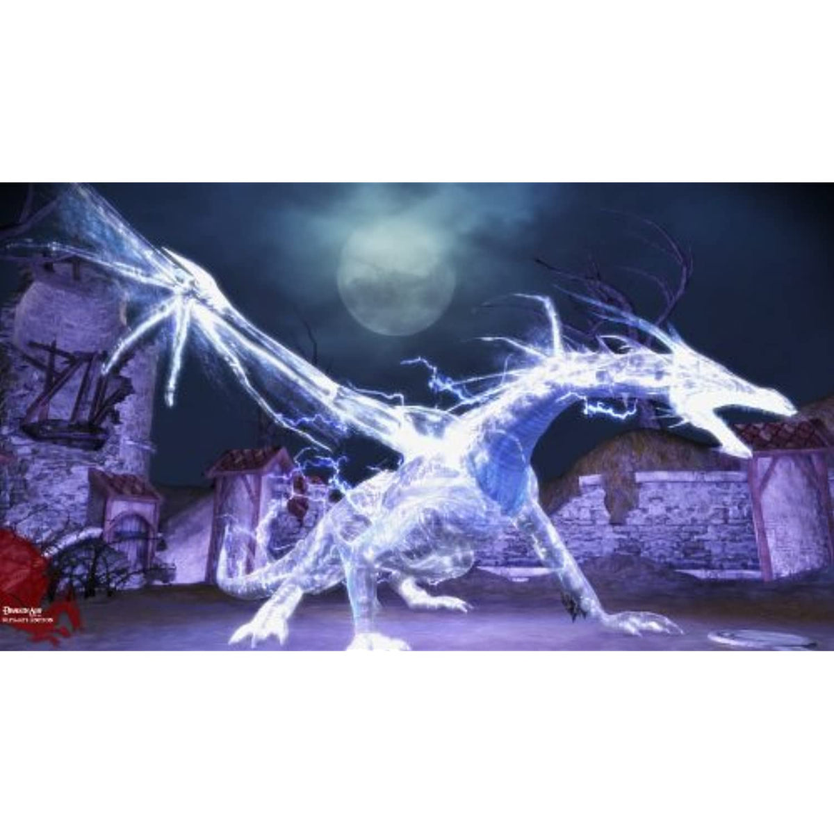 Pc Game B496008
