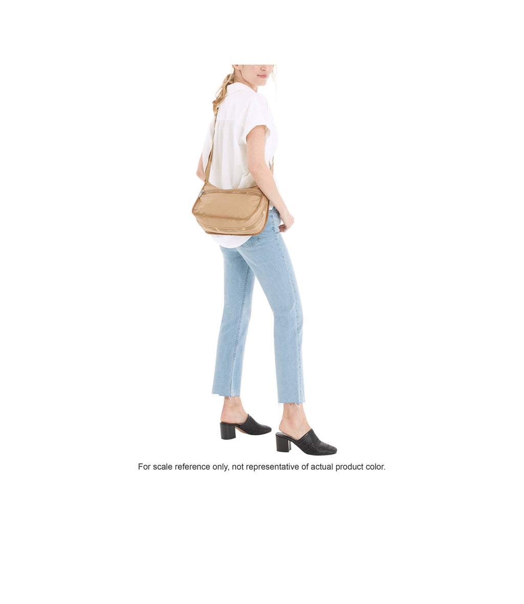 Hobo Bag G461