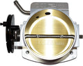 102mm Throttle Body V70432