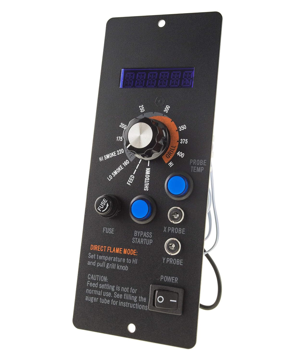 Digital Thermostat Kit V22662
