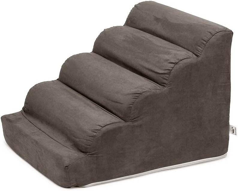 Scalloped Dog Ramp Pack of 2 U7102