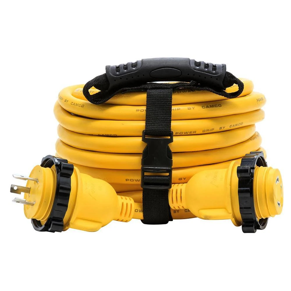 30 Amp Marine Extension Cord Y94340