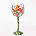 Wine Glass T28980