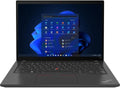 14" WUXGA Mobile Workstation, AMD Ryzen 7 PRO 7840U 3.3GHz, 32GB RAM, 512GB SSD, Windows 11 Pro, Villi Black (Renewed) M2049