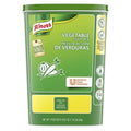 Vegetable Soup Mix J858