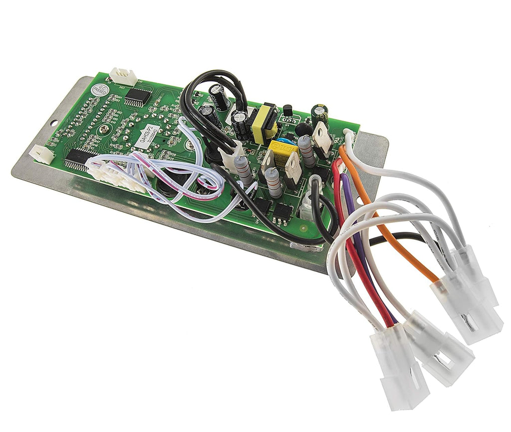 Digital Thermostat Kit V22662