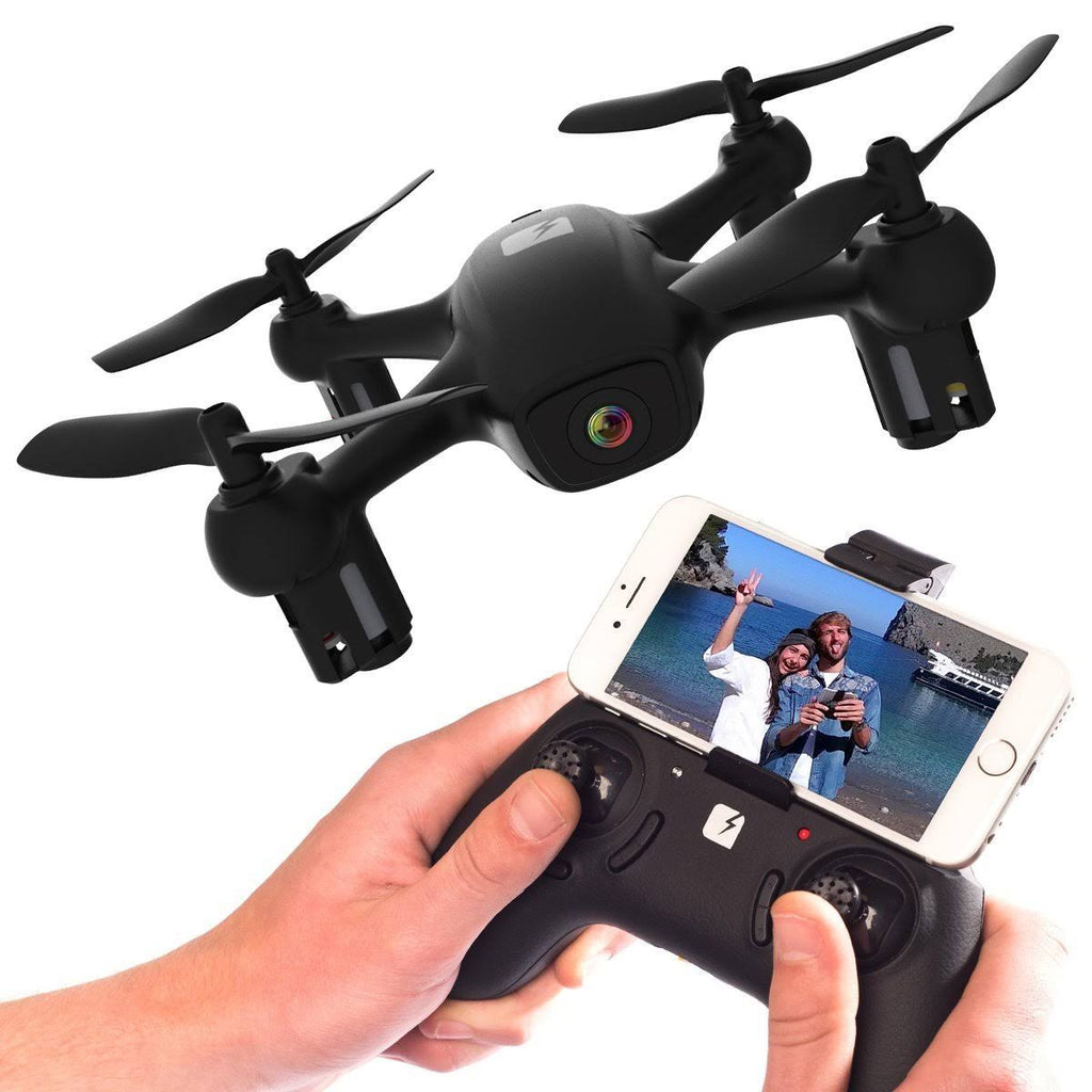 Drone with HD Camera P3649