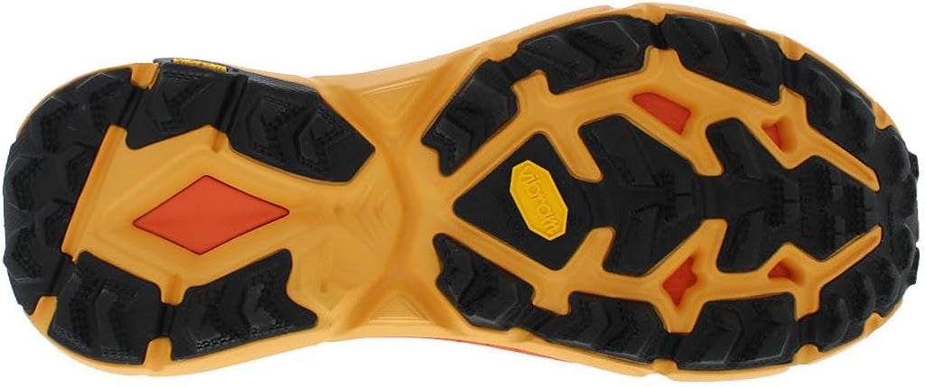 Mafate Speed 4 Shoes L227253