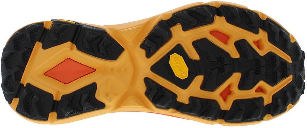 Mafate Speed 4 Shoes L227253