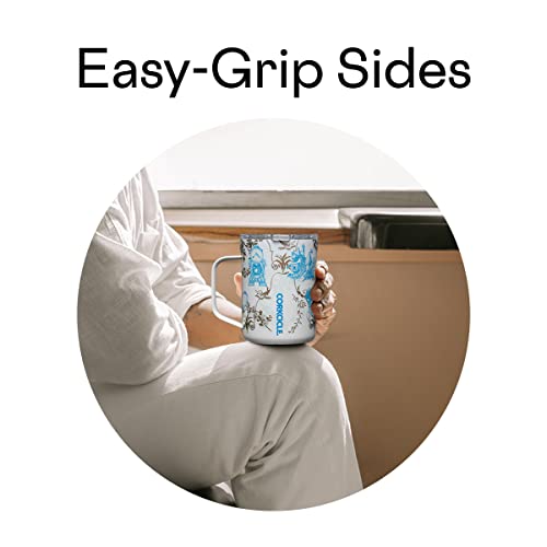 20 oz Insulated Tumbler I352579