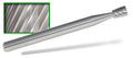 Carbide Burr SN-7 SN Cone Shape Inverted A808495