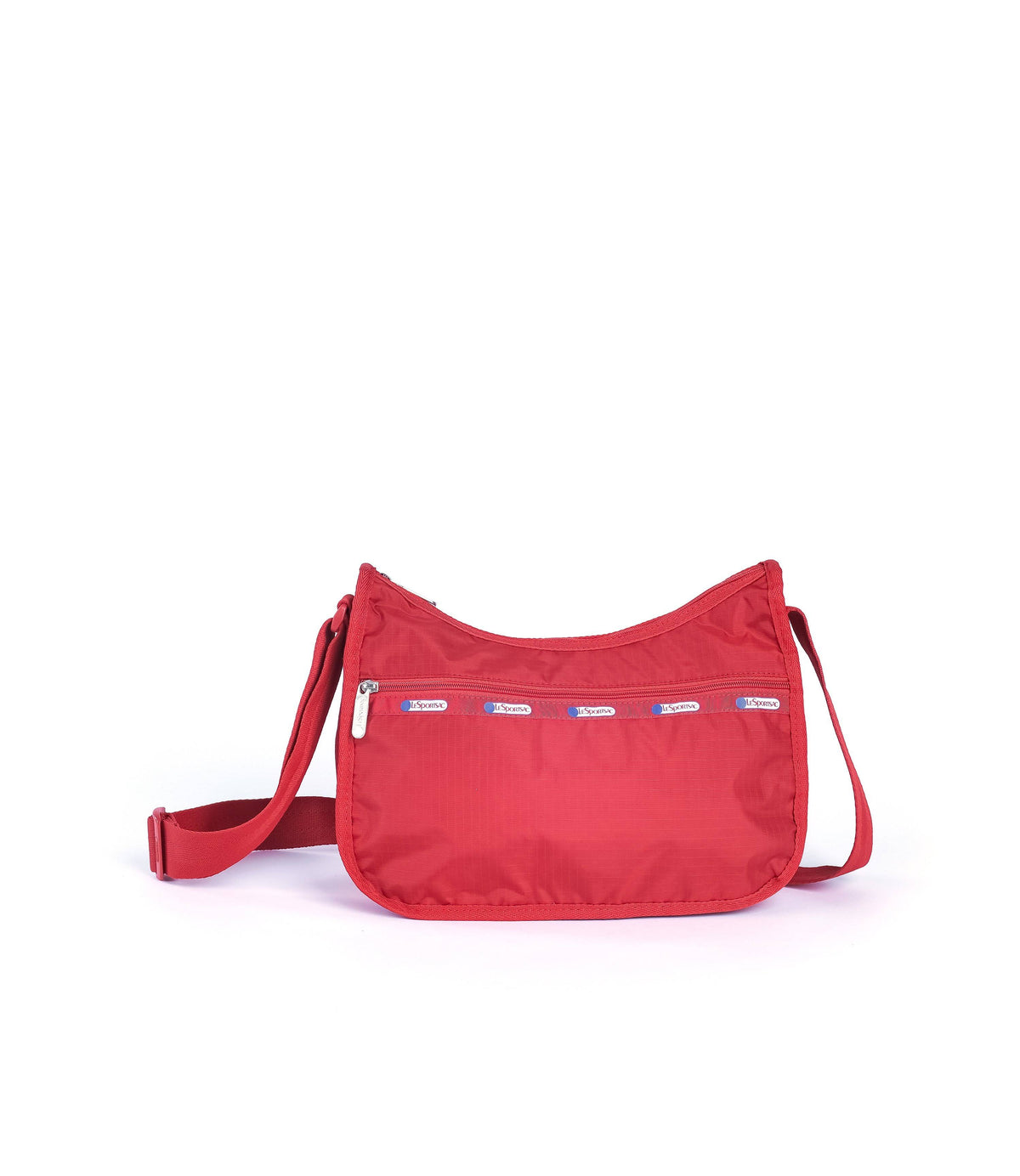 Hobo Bag G461