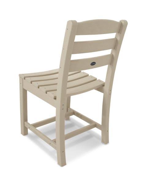 Dining Side Chair H9792