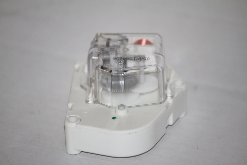 Defrost Timer O53557
