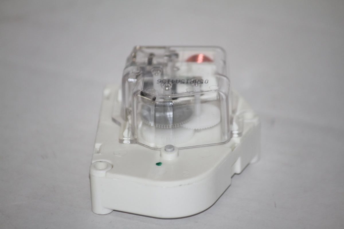 Defrost Timer O53557