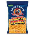 Hot Fry Bag V65856