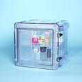 Gas-Purge Desiccator Cabinets I148843