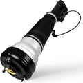 Front Air Strut Absorber Air Suspension Shock N60419