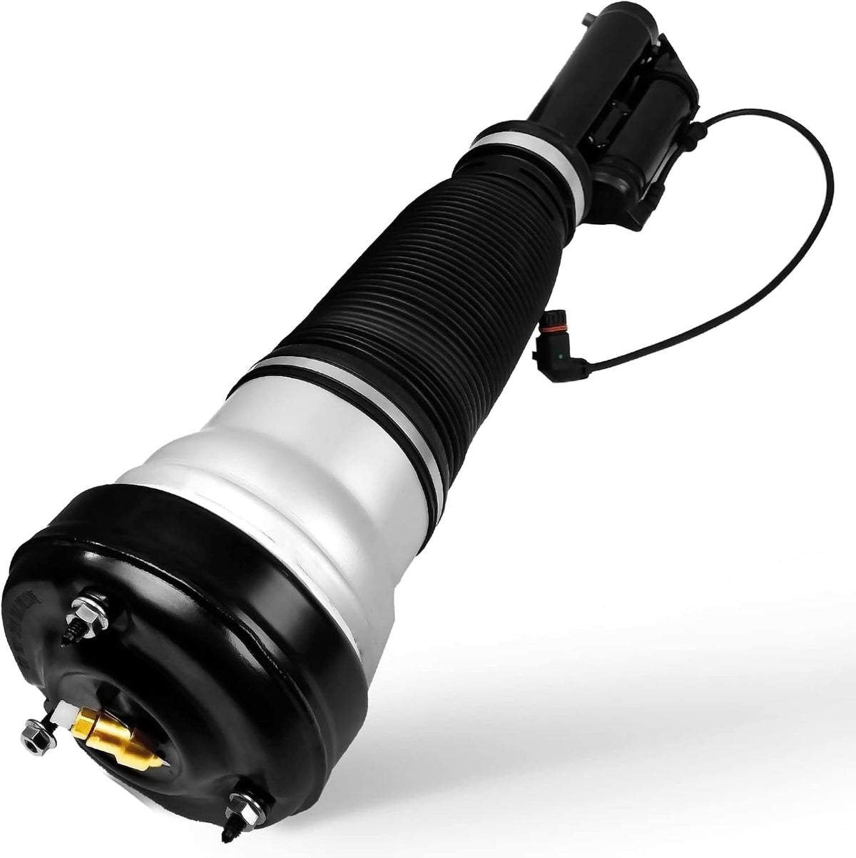 Front Air Strut Absorber Air Suspension Shock N60419