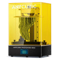 LCD 3D Printer 11.7'' x 6.5'' x 11.81'' Q758