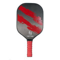 Torch Pickleball Paddle Y929