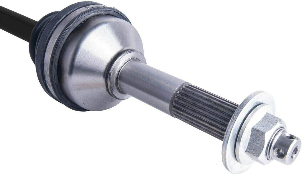 Axle replacement for Kawasaki Teryx 750 2012 2013 Q402118
