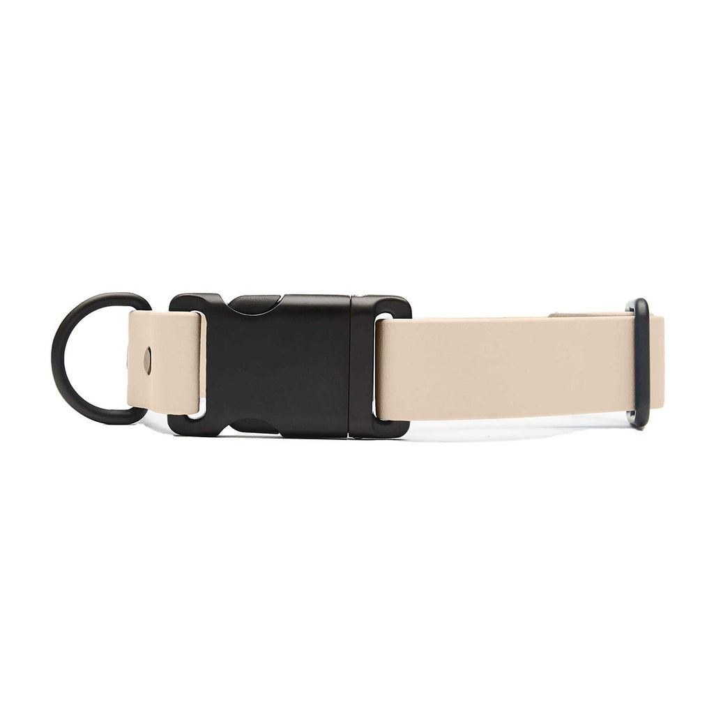 Dog Collar U9155