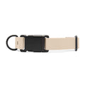 Dog Collar U9155