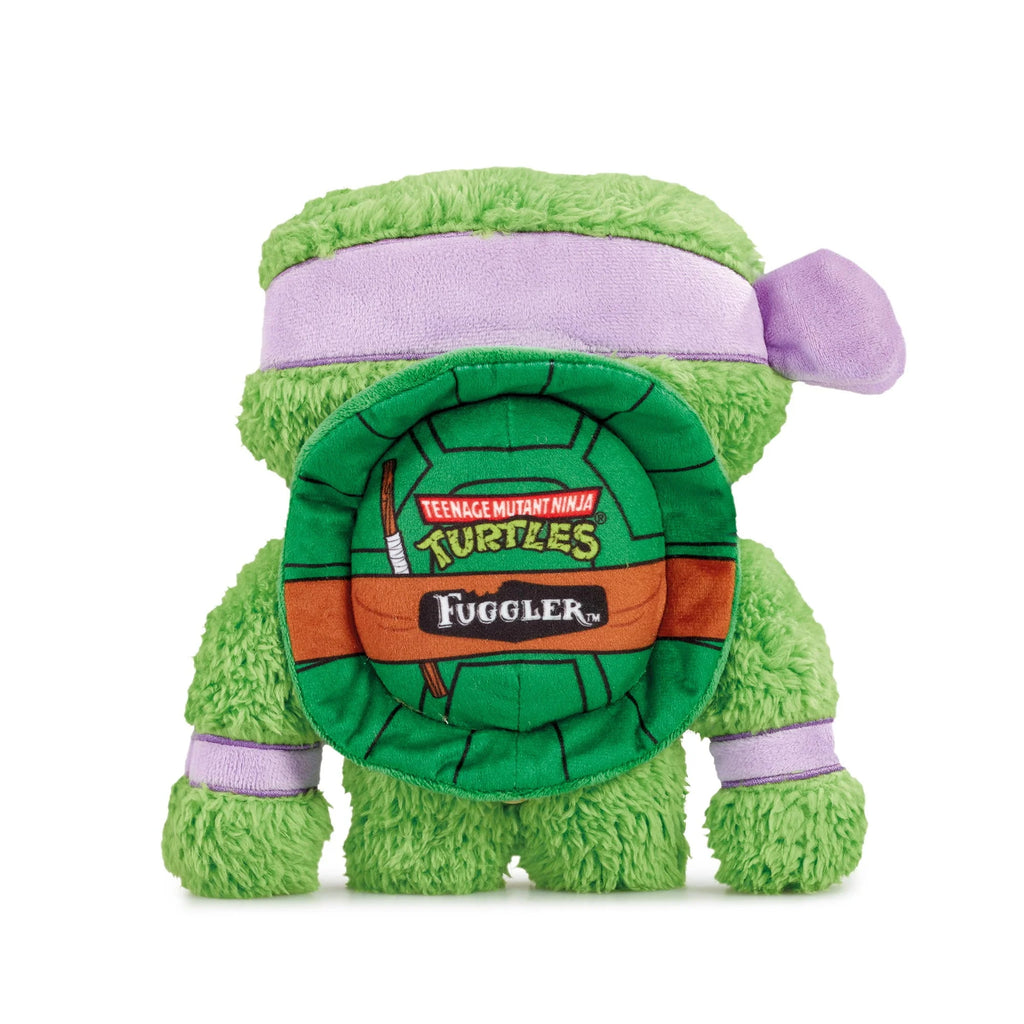 9 Inch Plush C519619