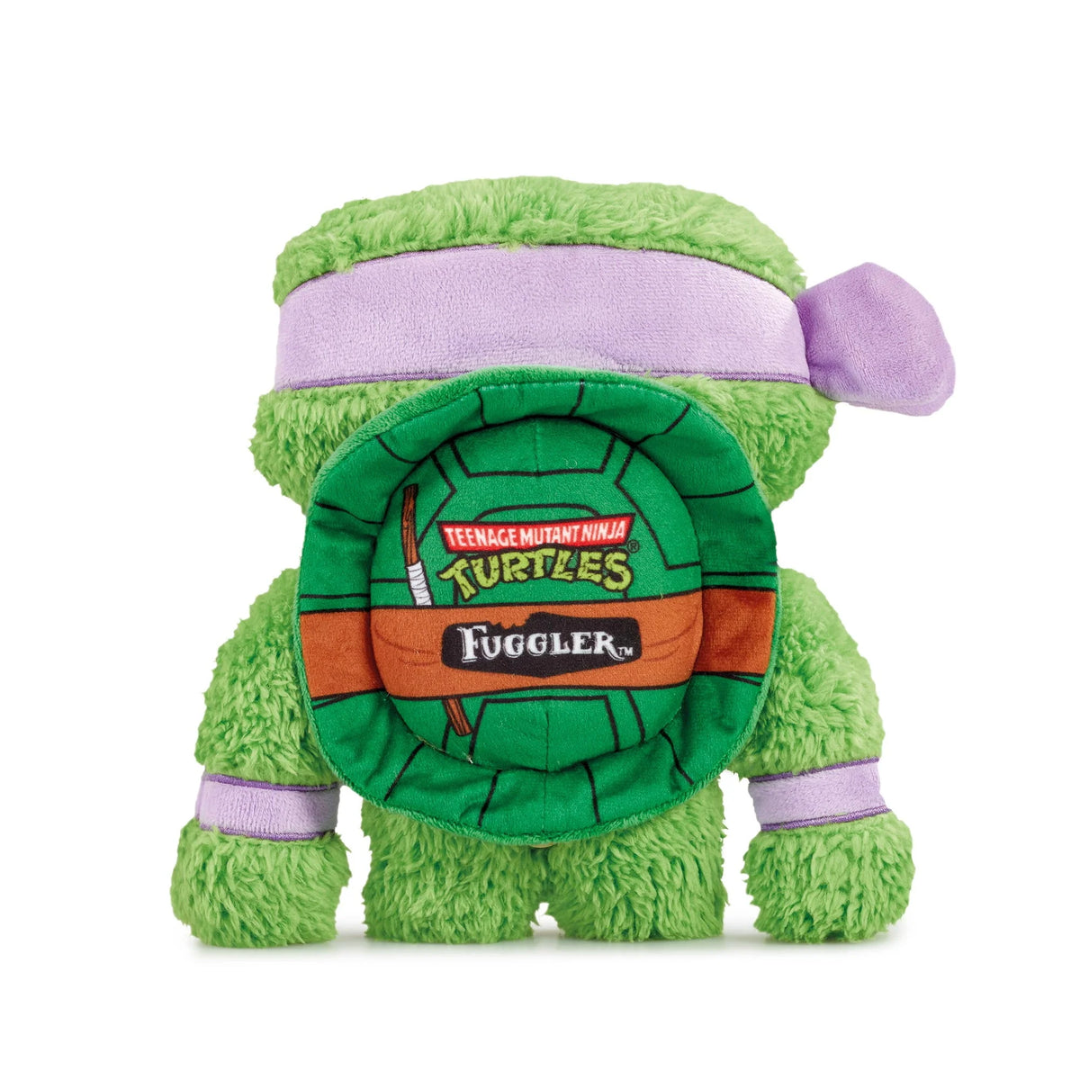 9 Inch Plush C519619