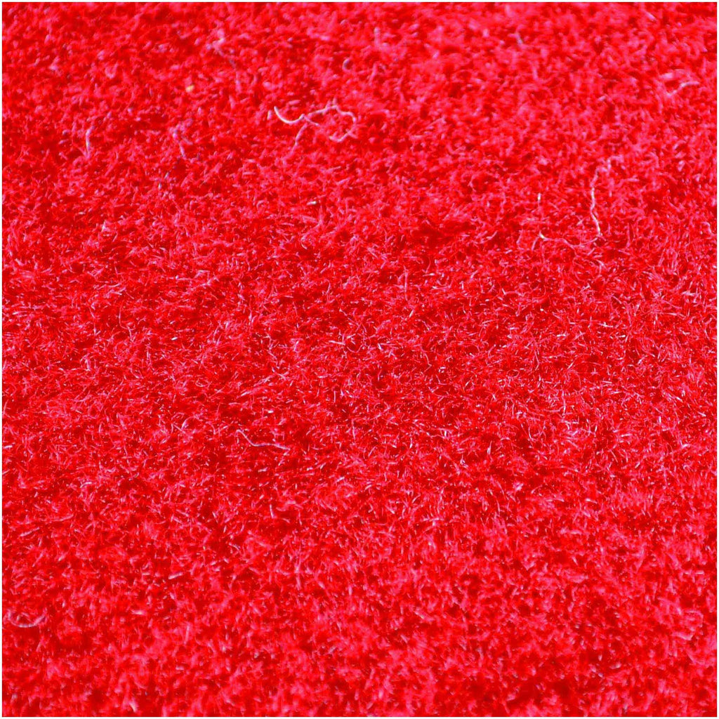 18x22x18x22 Carpet Tiles X9758