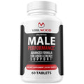 60 Tablets D14696