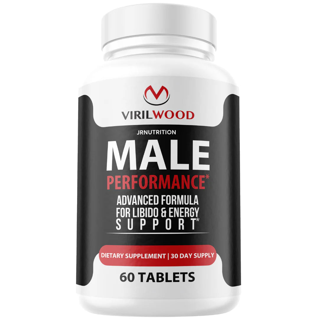 60 Tablets D14696